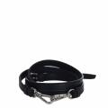 Small Product Preview Image 9